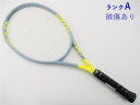 【中古】ヘッド グラフィン 360プラス エクストリーム ツアー 2020年モデルHEAD GRAPHENE 360+ EXTREME TOUR 2020(G2)【中古 テニスラケット】硬式 ラケット 中古ラケット 硬式テニスラケット テニス 練習