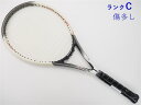 【中古】ダンロップ リムブリード アドフォース エム24 OS 2001年モデルDUNLOP RIMBREED ADFORCE M24 OS 2001(G2)【...