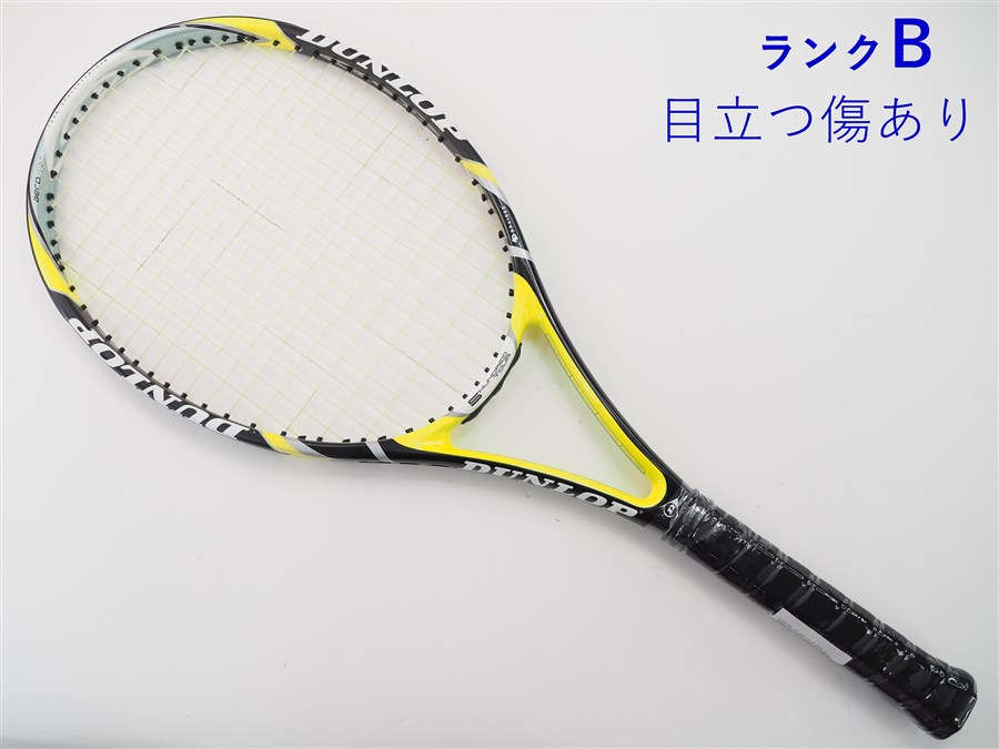 šۥå  4D 500 ĥ 2009ǯǥDUNLOP AEROGEL 4D 500 TOUR 2009(G2...