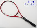 yÁzlbNX RD Ti 70 O 98YONEX RD Ti 70 LONG 98(G4)y ejXPbgzd Pbg ÃPbg dejXPbg ejX K