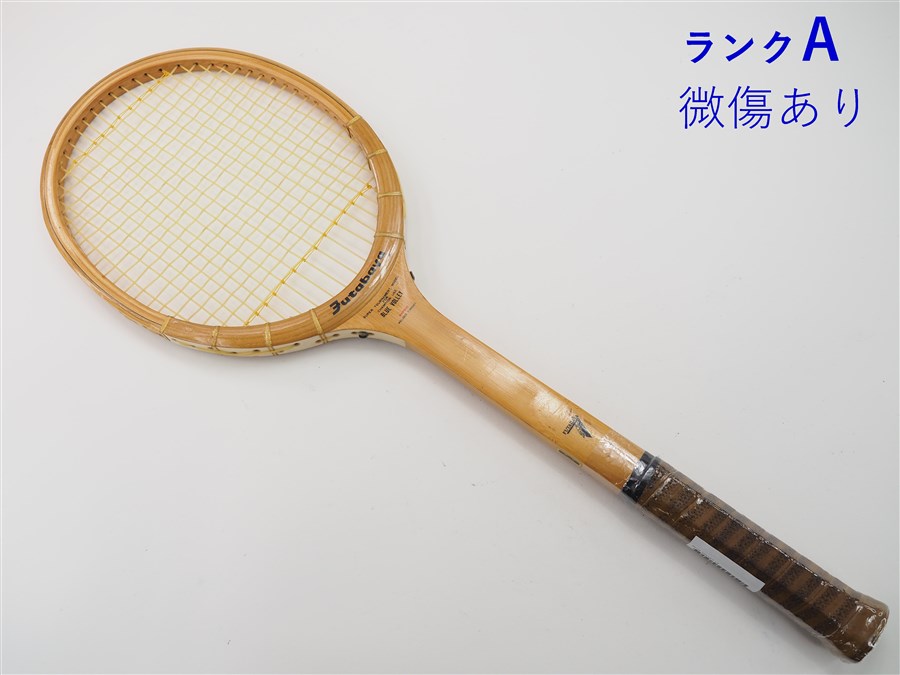 【中古】フタバヤ ブルーボレーFUTABAYA BLUE VOLLEY(L4)【中古 テニスラケット】硬式 ラケット 中古ラケット 硬式テニスラケット テニス 練習