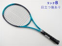 【中古】ダイアデム エレベート 98 ライト 2020年モデルDIADEM ELEVATE 98 LITE 2020(G2)【中古 テニスラケット】硬式 ラケッ...