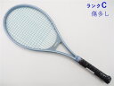 【中古】ヤマハ 45-LYAMAHA 45-L(USL2)【中古 テニスラケット】硬式 ラケット 中古ラケット 硬式テニスラケット テニス 練習