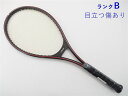 【中古】ヤマハ カーボン グラファイト 45YAMAHA CARBON GRAPHITE 45(SL3)【中古 テニスラケット】硬式 ラケット 中古ラケット 硬式テニスラケット テニス 練習