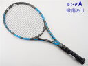 yÁzo{ sA hCu uCGX 2019NfBABOLAT PURE DRIVE VS 2019(G3)y ejXPbgzsAhCud Pbg ÃPbg dejXPbg ejX K