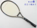 【中古】ヤマハ グラファイト 75YAMAHA GRAPHITE 75(USL4)【中古 テニスラケット】硬式 ラケット 中古ラケット 硬式テニスラケット テニス 練習