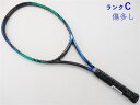 yÁzlbNX RD-8YONEX RD-8(UL1)y ejXPbgzd Pbg ÃPbg dejXPbg ejX K