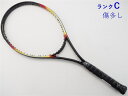 yÁz~Ym v Cg 710MIZUNO PRO LIGHT 710(G2)y ejXPbgzd Pbg ÃPbg dejXPbg ejX K