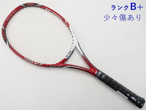 šۥͥå ֥ å 98 2012ǯǥYONEX VCORE Xi 98 2012(G2) ƥ˥饱åȡ۹ż 饱å ť饱å żƥ˥饱å ƥ˥ 