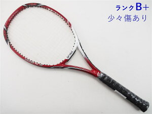 šۥͥå ֥ å 98 2012ǯǥYONEX VCORE Xi 98 2012(G2) ƥ˥饱åȡ۹ż 饱å ť饱å żƥ˥饱å ƥ˥ 