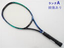 【中古】ヨネックス RD-8YONEX RD-8(UL1)【中古 テニスラケット】硬式 ラケット 中古ラケット 硬式テニスラケット テニス 練習