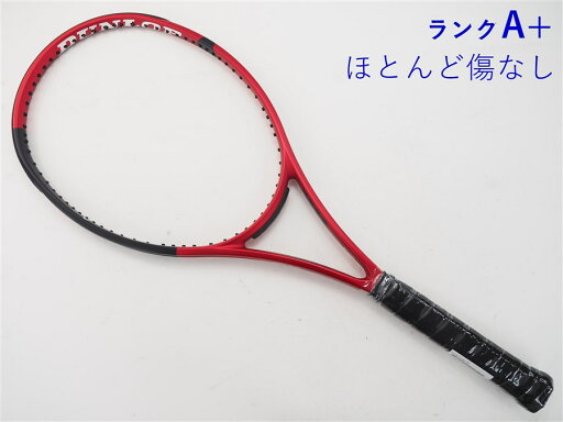【中古】ダンロップ シーエックス 200 エルエス 2021年モデルDUNLOP CX 200 LS 2021(G3)【中古 テニスラケット】硬式 ラケット 中古ラケット 硬式テニスラケット テニス 練習 【中古】ダンロップ シーエックス 200 エルエス 2021年モデルDUNLOP CX 200 LS 2021(G3)【中古 テニスラケット】硬式 ラケット 中古ラケット 硬式テニスラケット テニス 練習