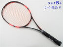 yÁzo{ sA XgCN 16~19 2014NfBABOLAT PURE STRIKE 16~19 2014(G3)y ejXPbgzsAXgCNd Pbg ÃPbg dejXPbg ejX K