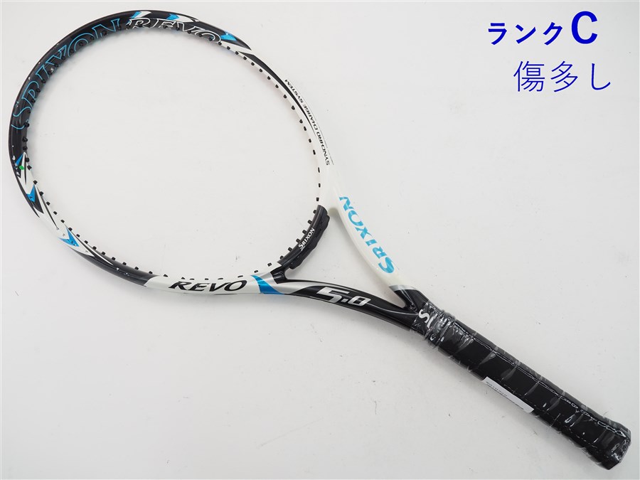 šۥꥯ  ֥ 5.0 2014ǯǥڰåȳͭSRIXON REVO V 5.0 2014(G2) ƥ˥饱åȡ۹ż 饱å ť饱å żƥ˥饱å ƥ˥ 