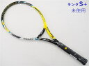 スリクソン レヴォ ブイ 3.0 2014年モデルSRIXON REVO V 3.0 2014(G3)【テニスラケット】硬式 ラケット 硬式テニスラケット テニ...