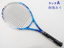 【中古】ヘッド グラフィン タッチ インスティンクト MP ハワイ 2018年モデル【日本限定モデル】HEAD GRAPHENE TOUCH INSTINCT ...