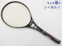 【中古】セニカ セニカSEAECA SEAECA(G3)【中古 テニスラケット】硬式 ラケット 硬式テニスラケット テニス 中古ラケット