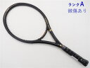 【中古】エステューサ ピロテック FXESTUSA Pi-Rotech FX(XUL3)【中古 テニスラケット】硬式 ラケット 硬式テニスラケット テニス 中古...