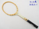 【中古】カワサキ グランドスラムKAWASAKI Grabd Slam(L3)【中古 テニスラケット】硬式 ラケット 硬式テニスラケット テニス 中古ラケット