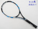 yÁzo{ sA hCu 2015NfyꕔObgLzBABOLAT PURE DRIVE 2015(G2)y ejXPbgzsAhCud Pbg dejXPbg ejX ÃPbg