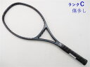 yÁzlbNX bNXLO 24YONEX R-24(G3)y ejXPbgzd Pbg dejXPbg ejX ÃPbg