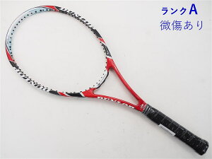 šۥå  4D 300 2008ǯǥDUNLOP AEROGEL 4D 300 2008(G3) ƥ˥饱åȡ۹ż 饱å żƥ˥饱å ƥ˥ ť饱å