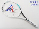 テクニファイバー ティーリバウンド テンポ 270 2020年モデルTecnifibre T-REBOUND TEMPO 270 2020(G2)【テニスラケッ...
