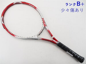 šۥץ ѥ 饤 ץ  2 OSPRINCE POWER LINE PRO Ti II OS(G1) ƥ˥饱åȡ۹ż 饱å 鿴 żƥ˥饱å ƥ˥ ť饱å