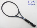 【中古】ヤマハ アルファ-97LYAMAHA a-97L(XSL2)【中古 テニスラケット】硬式 ラケット 硬式テニスラケット テニス 中古ラケット