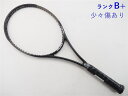 【中古】ソリンコ ツアー8SOLINCO TOUR 8(SL2)【中古 テニスラケット】硬式 ラケット 硬式テニスラケット テニス 中古ラケット