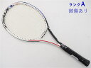 yÁzeNjt@Co[ eB[t@Cg A[GX 300 2020NfTecnifibre T-FIGHT RS 300 2020(G2)y ejXPbgzd Pbg dejXPbg ejX ÃPbg