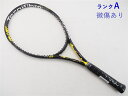 yÁzeNjt@Co[ TtbV 315 Xs[htbNX 2011NfTecnifibre T.FLASH 315 SPEED FLEX 2011(G2)y ejXPbgzd Pbg dejXPbg ejX ÃPbg