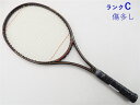 【中古】フタバヤ FGP B40FUTABAYA FGP B40(G2相当)【中古 テニスラケット】ラケット 硬式 テニス 中古ラケット 硬式テニスラケット