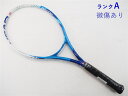 【中古】ヘッド グラフィン タッチ インスティンクト MP ハワイ 2018年モデル【日本限定モデル】HEAD GRAPHENE TOUCH INSTINCT ...