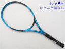 yÁzo{ sA hCu 110 2021NfBABOLAT PURE DRIVE 110 2021(G1)y ejXPbgzPbg d ejX ÃPbg dejXPbg