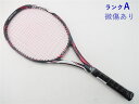 【中古】ヨネックス イーゾーン ディーアール ライト 2015年モデルYONEX EZONE DR LITE 2015(G1)【中古 テニスラケット】ラケット 硬式 テニス 中古ラケット 硬式テニスラケット