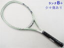 【中古】ヨネックス マッスル パワー 6 ライトYONEX MUSCLE POWER 6 Light(G1)【中古 テニスラケット】ラケット 硬式 テニス 中古ラケ..