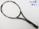 【中古】ブリヂストン デュアル コイル キティー 2.65 2010年モデルBRIDGESTONE DUAL COIL KITTY 2.65 2010(G1)【...