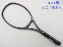 yÁzlbNX bNXLO 24YONEX R-24(UL1)y ejXPbgzPbg d ejX ÃPbg dejXPbg