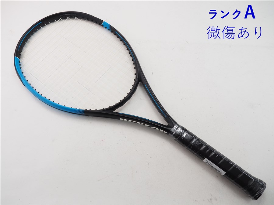 【中古】ダンロップ エフエックス 500 2020年モデルDUNLOP FX 500 2020(G2)【中古 テニスラケット】ラケット 硬式 テニス 中古ラケット 硬式テニスラケット