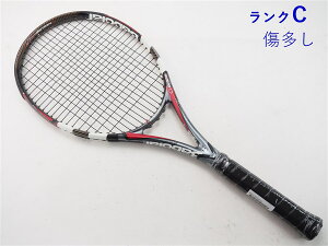 šۥХܥ ɥ饤 å ĥ 2006ǯǥBABOLAT DRIVE Z TOUR 2006(G2) ƥ˥饱åȡۥ饱å ż ƥ˥ ť饱å żƥ˥饱å