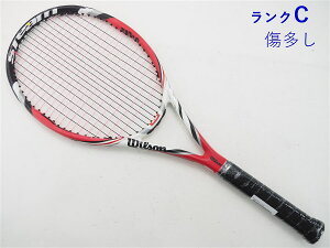 šۥ륽 ƥ 96 2013ǯǥڥȥåץХѡͭWILSON STEAM 96 2013(USL2) ƥ˥饱åȡۥ饱å ż ƥ˥ ť饱å żƥ˥饱å