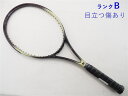 【中古】エステューサ XLGESTUSA XLG(USL3)【中古 テニスラケット】ラケット 硬式 テニス 中古ラケット 硬式テニスラケット