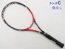 yÁzeNjt@Co[ eB[t@Cg 300 2015NfTecnifibre T-FIGHT 300 2015(G2)y ejXPbgzPbg d ejX ÃPbg dejXPbg