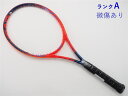 【中古】ヘッド グラフィン タッチ ラジカル プロ 2018年モデルHEAD GRAPHENE TOUCH RADICAL PRO 2018(G3)【中古 テニスラケット】ラケ..