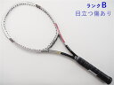 yÁzlbNX AeB} RD Ti 55 MPYONEX Ultimum RD Ti 55 MP(SL2)y ejXPbgzPbg d ejX ÃPbg dejXPbg