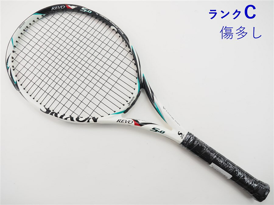 šۥꥯ  ֥ 5.0 2012ǯǥSRIXON REVO V 5.0 2012(G1) ƥ˥饱åȡۥ饱å ż ƥ˥ ť饱å żƥ˥饱å