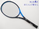 【中古】トアルソン エスマッハツアー280 バージョン3.0 2021年モデルTOALSON S-MACH TOUR 280 VER.3.0 2021(G2)【...