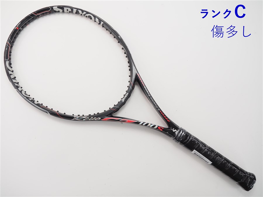 šۥꥯ  CZ 100 2015ǯǥSRIXON REVO CZ 100S 2015(G1) ƥ˥饱åȡۥ饱å ż ƥ˥ ť饱å żƥ˥饱å