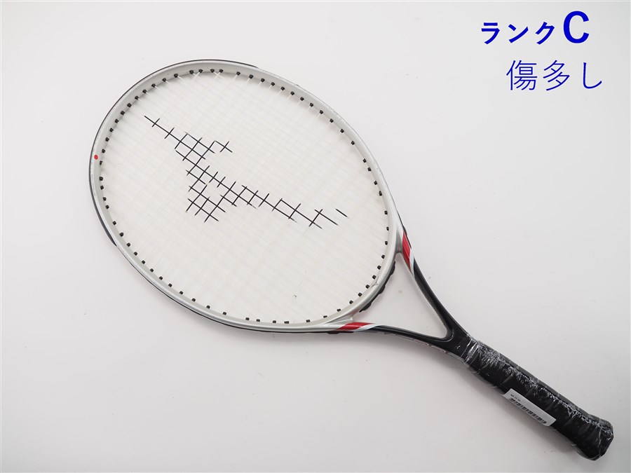 šۥߥ २ 23ڥåѥ饱åȡۡڻҶ ҶѡMIZUNO MS 23(G0) ƥ˥饱åȡۡڤɤ۹ż ƥ˥ 饱å 鿴 ť饱å